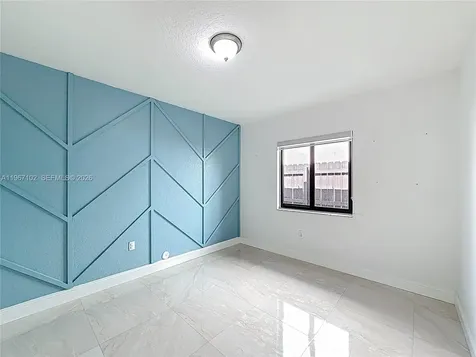 21102 SW 92nd Court Cutler Bay FL 33189
