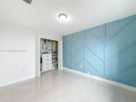 21102 SW 92nd Court Cutler Bay FL 33189