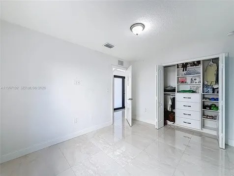 21102 SW 92nd Court Cutler Bay FL 33189