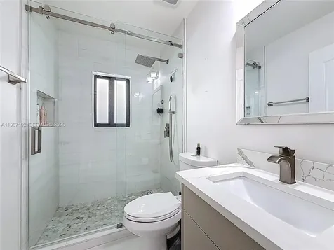 21102 SW 92nd Court Cutler Bay FL 33189