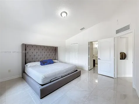 21102 SW 92nd Court Cutler Bay FL 33189