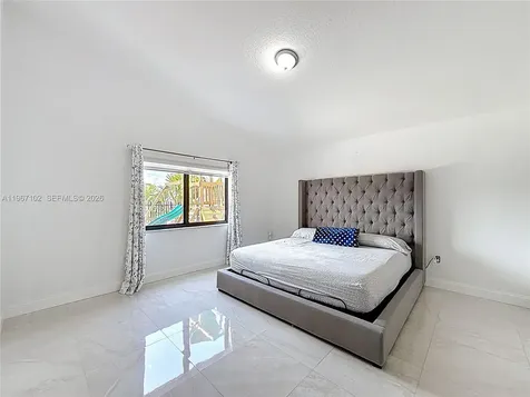 21102 SW 92nd Court Cutler Bay FL 33189