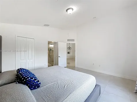 21102 SW 92nd Court Cutler Bay FL 33189