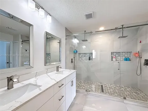 21102 SW 92nd Court Cutler Bay FL 33189
