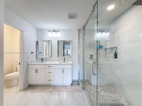21102 SW 92nd Court Cutler Bay FL 33189