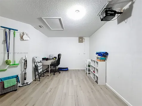 21102 SW 92nd Court Cutler Bay FL 33189