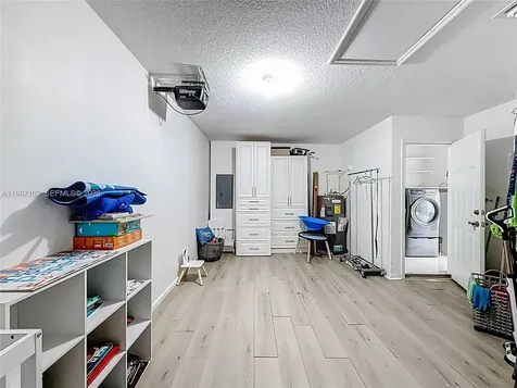 21102 SW 92nd Court Cutler Bay FL 33189