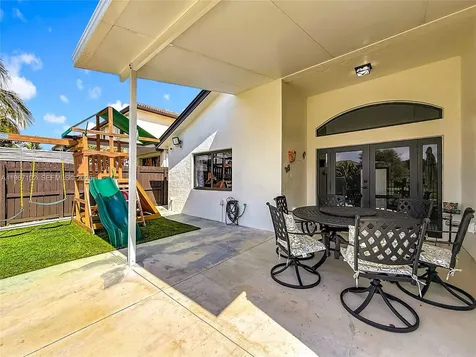 21102 SW 92nd Court Cutler Bay FL 33189