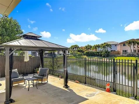 21102 SW 92nd Court Cutler Bay FL 33189