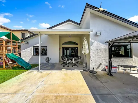 21102 SW 92nd Court Cutler Bay FL 33189