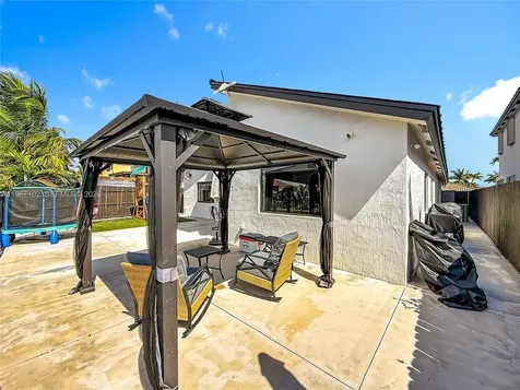 21102 SW 92nd Court Cutler Bay FL 33189