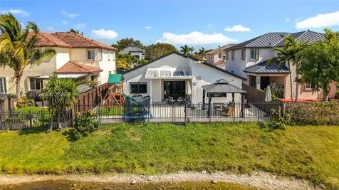 21102 SW 92nd Court Cutler Bay FL 33189