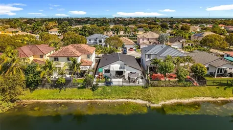 21102 SW 92nd Court Cutler Bay FL 33189