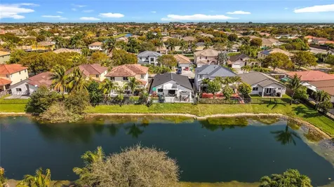 21102 SW 92nd Court Cutler Bay FL 33189