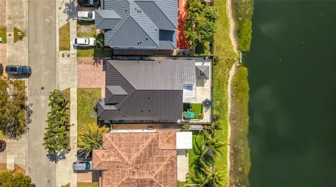21102 SW 92nd Court Cutler Bay FL 33189