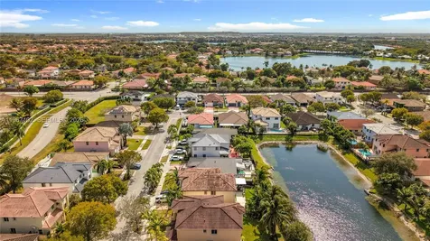 21102 SW 92nd Court Cutler Bay FL 33189