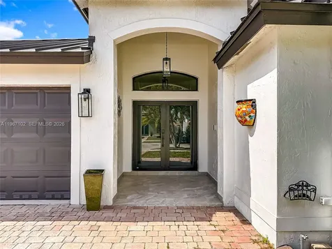 21102 SW 92nd Court Cutler Bay FL 33189