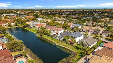 21102 SW 92nd Court Cutler Bay FL 33189