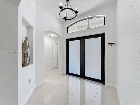 21102 SW 92nd Court Cutler Bay FL 33189