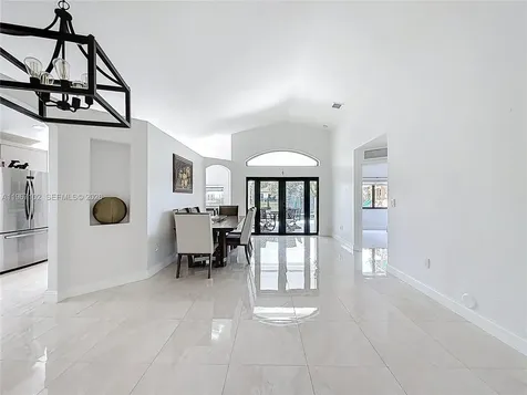 21102 SW 92nd Court Cutler Bay FL 33189