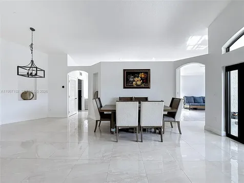 21102 SW 92nd Court Cutler Bay FL 33189