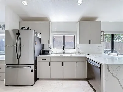 21102 SW 92nd Court Cutler Bay FL 33189