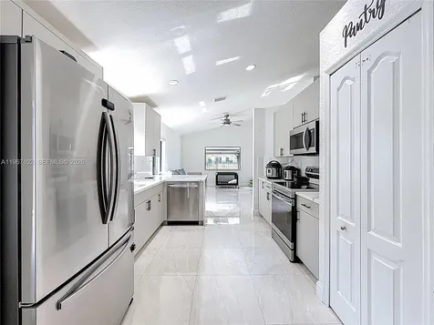 21102 SW 92nd Court Cutler Bay FL 33189