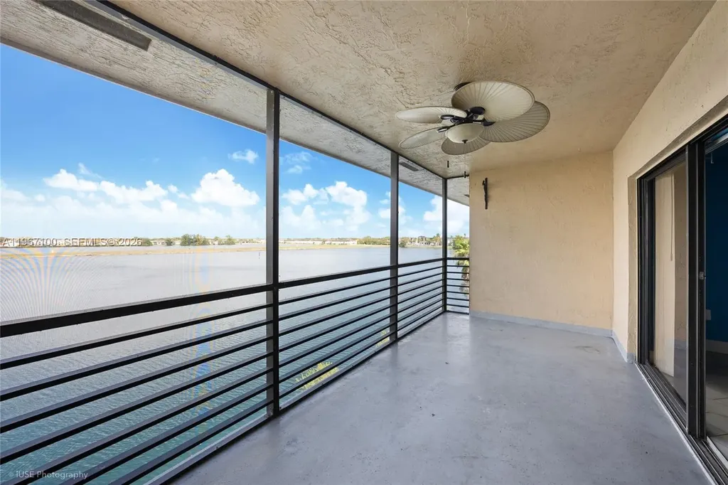 471 Ives Dairy Road Miami FL 33179