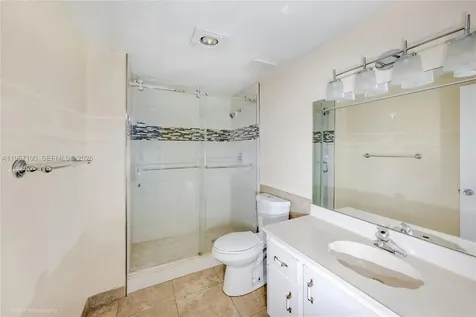 471 Ives Dairy Road Miami FL 33179