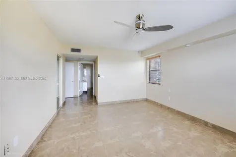 471 Ives Dairy Road Miami FL 33179