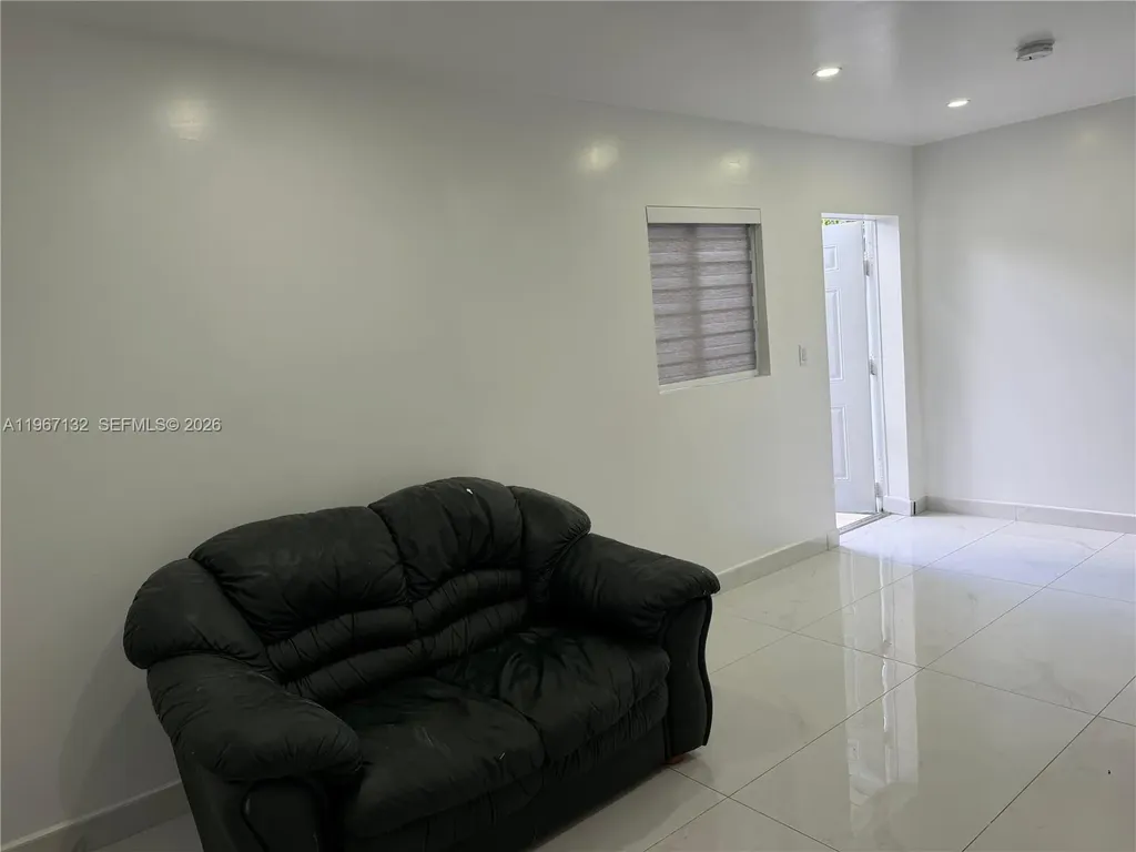 2340 NW 81st Street Miami FL 33147