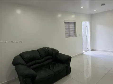 2340 NW 81st Street Miami FL 33147