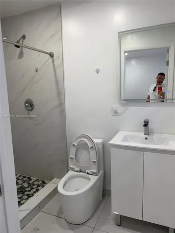 2340 NW 81st Street Miami FL 33147