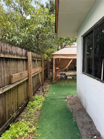 2340 NW 81st Street Miami FL 33147
