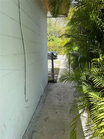 2340 NW 81st Street Miami FL 33147