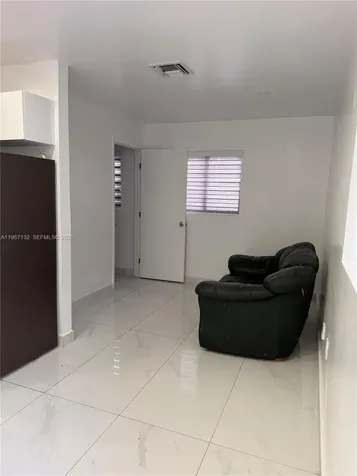 2340 NW 81st Street Miami FL 33147
