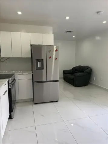 2340 NW 81st Street Miami FL 33147