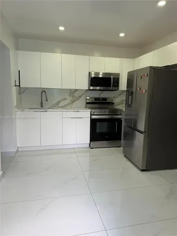 2340 NW 81st Street Miami FL 33147