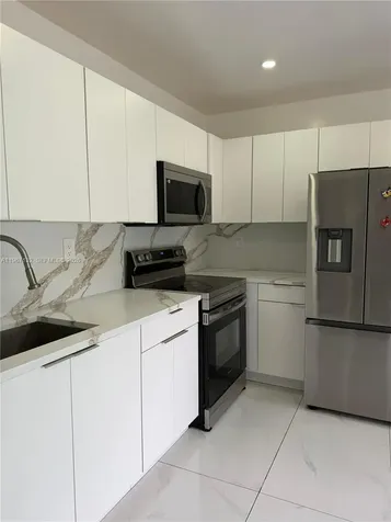 2340 NW 81st Street Miami FL 33147