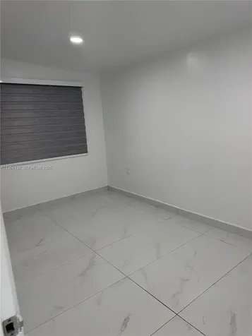 2340 NW 81st Street Miami FL 33147