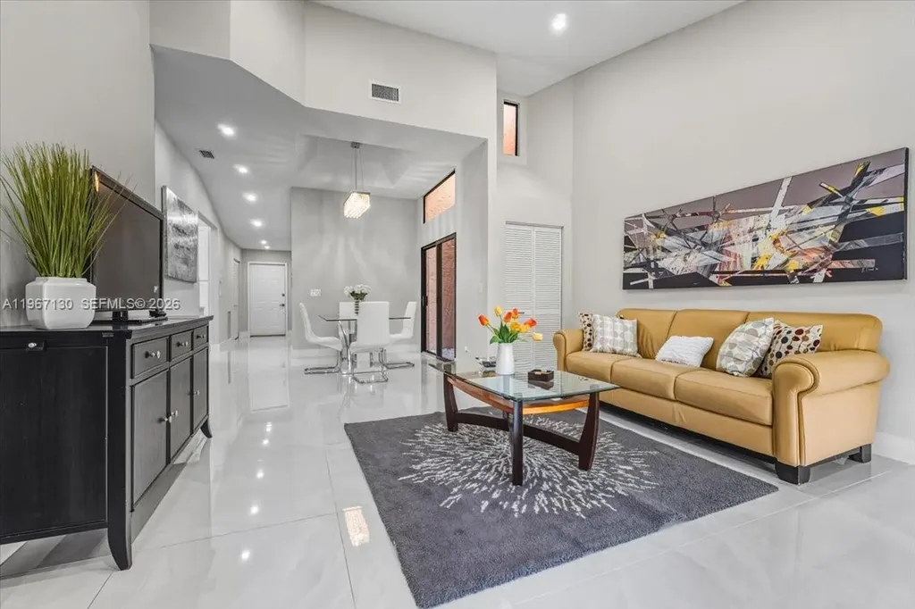 22708 Meridiana Drive Boca Raton FL 33433