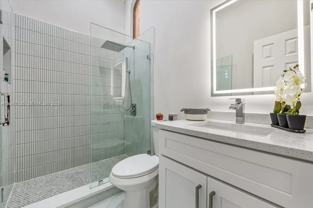 22708 Meridiana Drive Boca Raton FL 33433