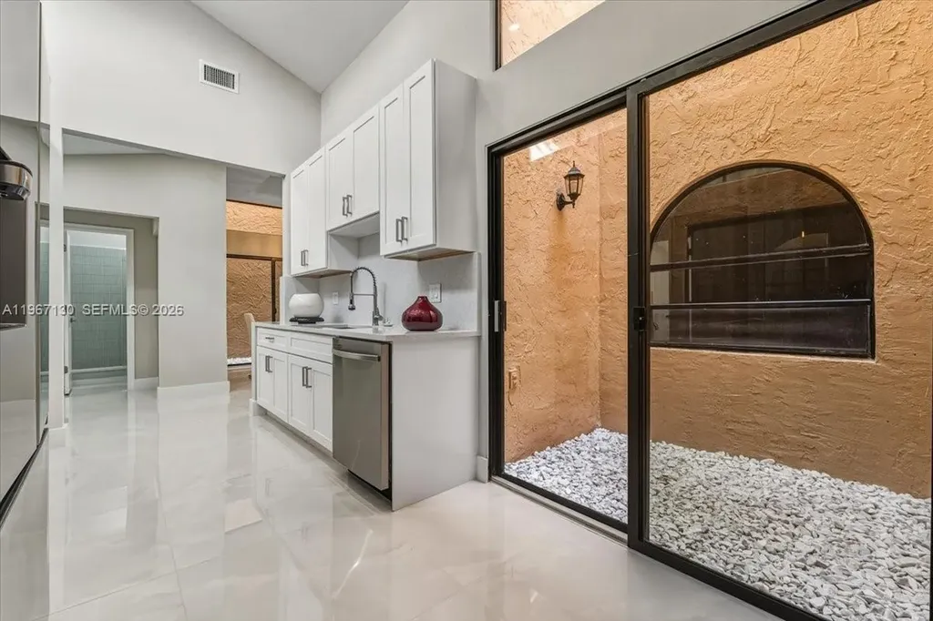 22708 Meridiana Drive Boca Raton FL 33433