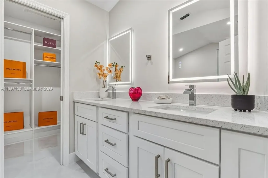 22708 Meridiana Drive Boca Raton FL 33433