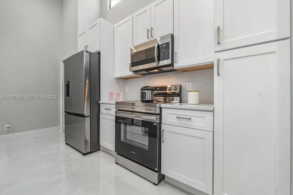 22708 Meridiana Drive Boca Raton FL 33433