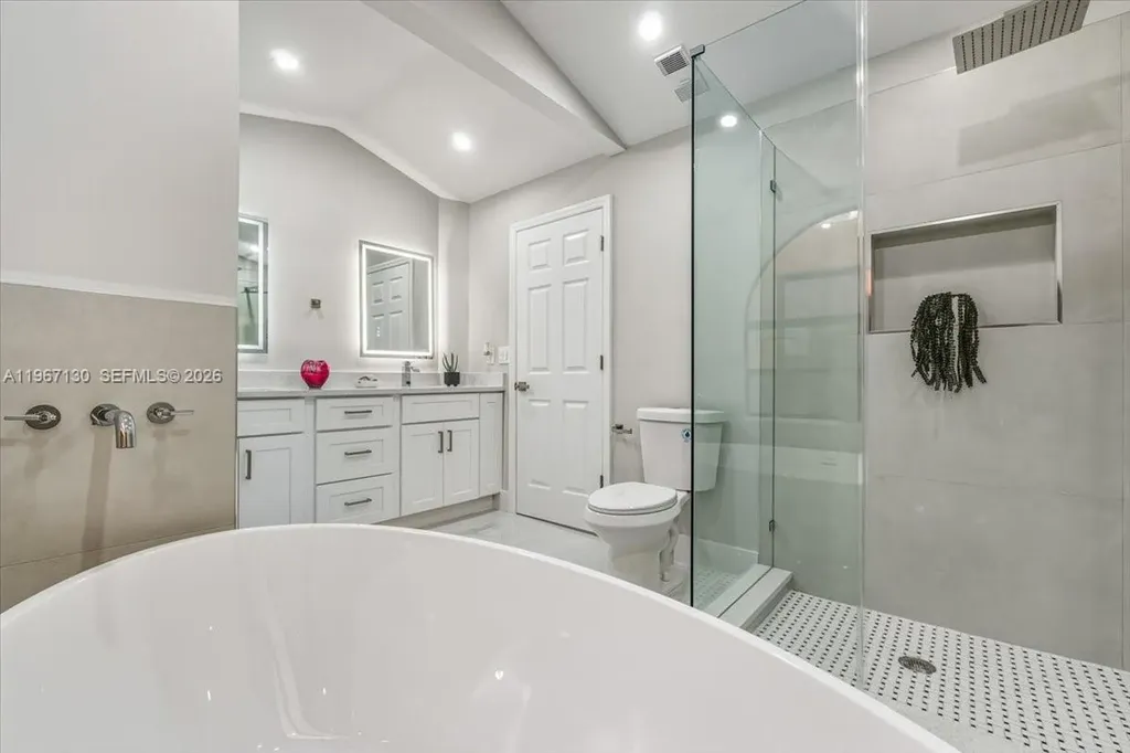 22708 Meridiana Drive Boca Raton FL 33433