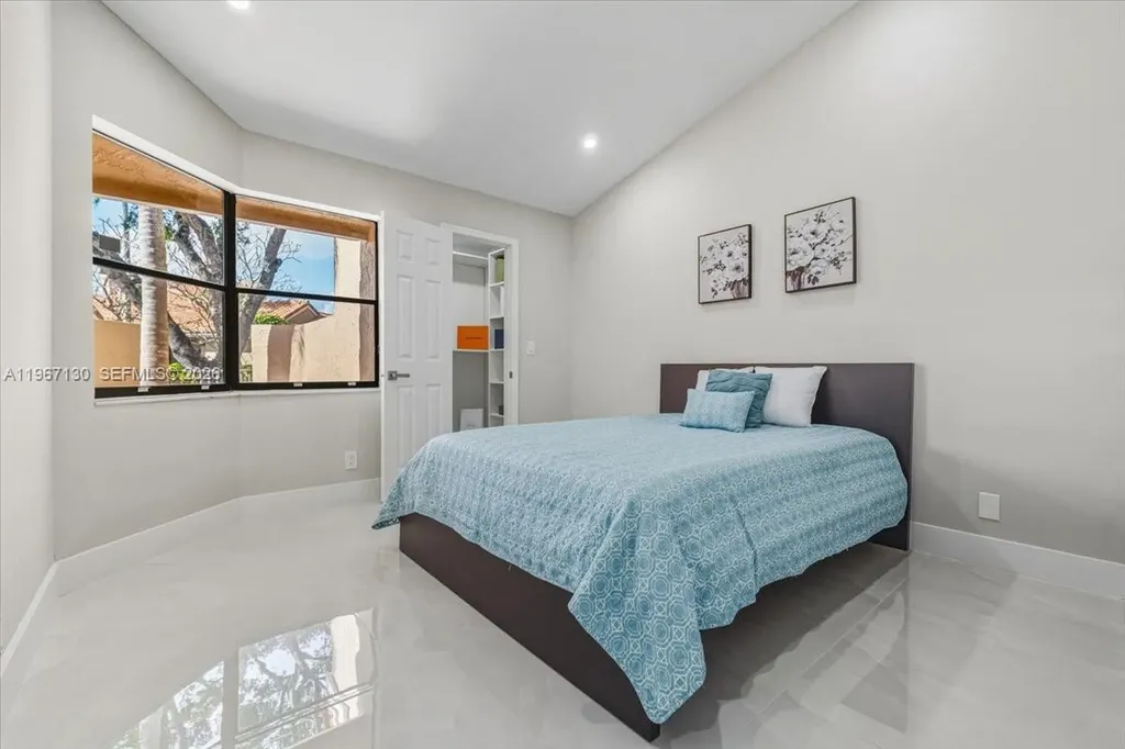 22708 Meridiana Drive Boca Raton FL 33433