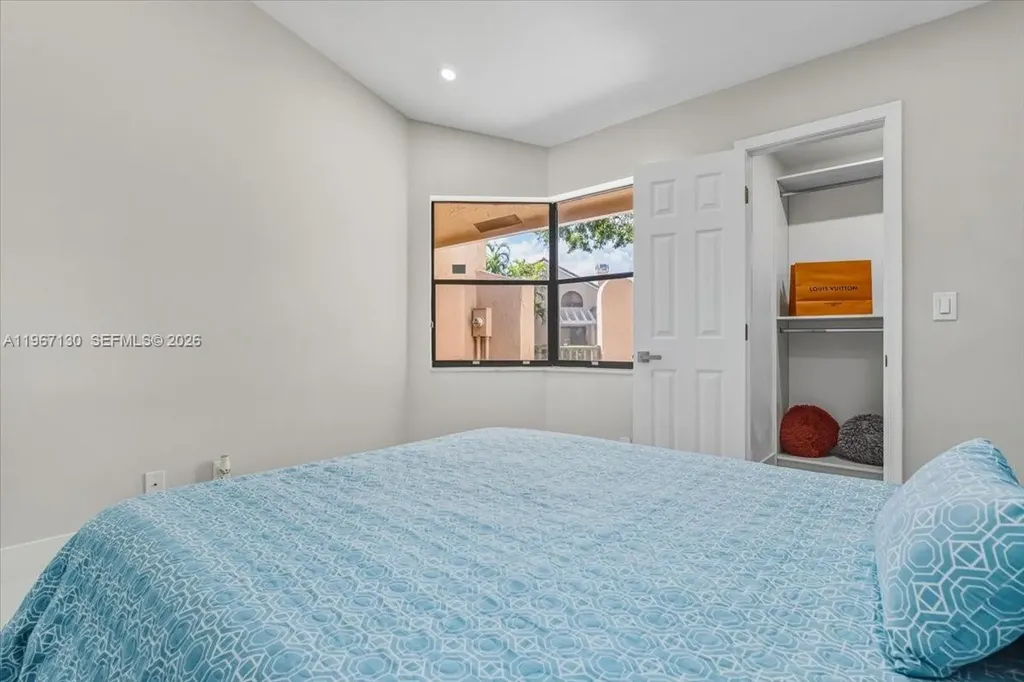 22708 Meridiana Drive Boca Raton FL 33433