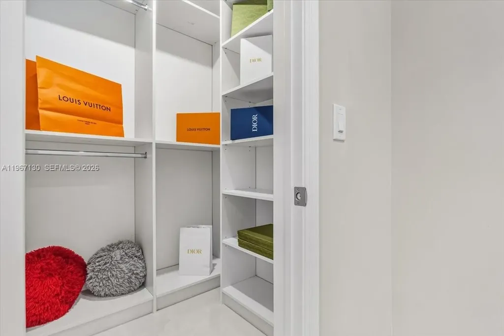 22708 Meridiana Drive Boca Raton FL 33433