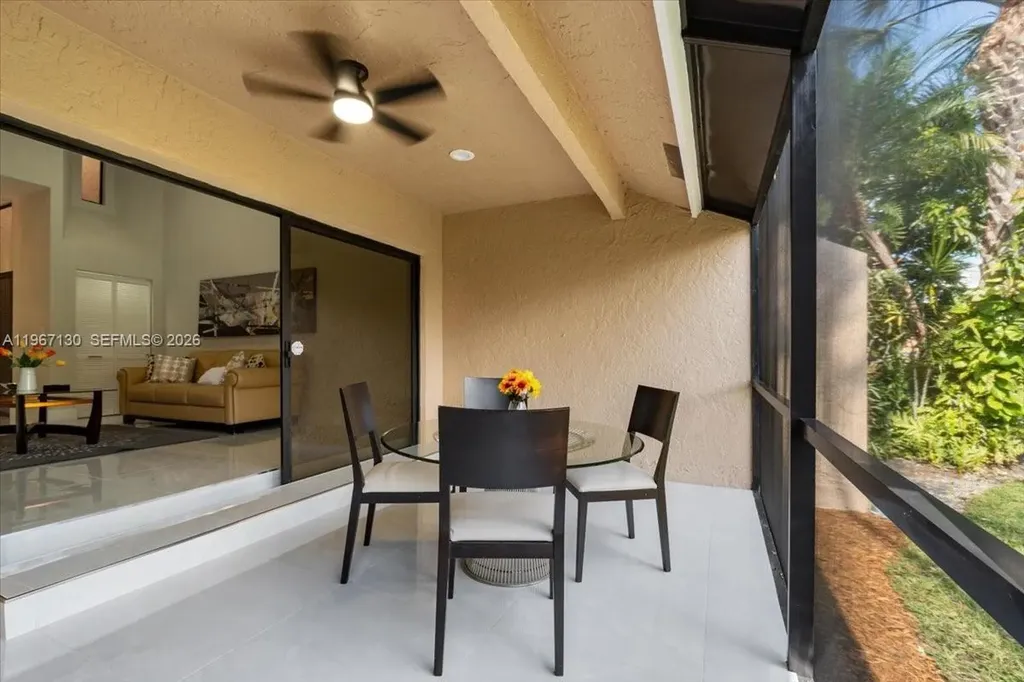 22708 Meridiana Drive Boca Raton FL 33433